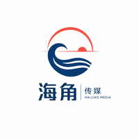 大奶视频