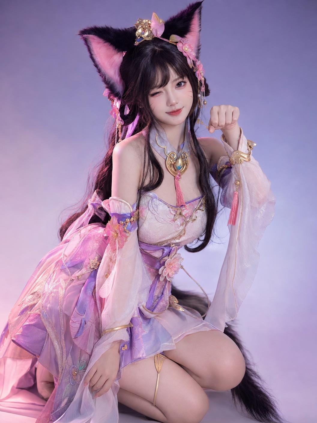 大奶视频